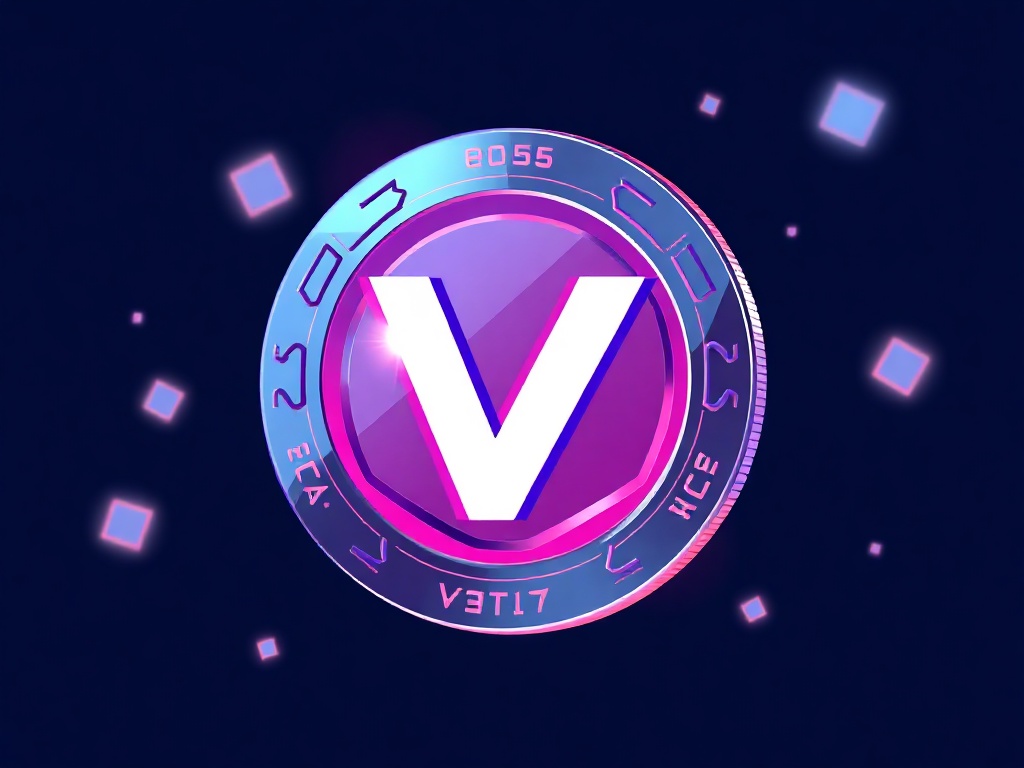 The Ultimate Guide to Verge Anonymous Coin: Privacy, Features, and Use Cases in the Crypto Space