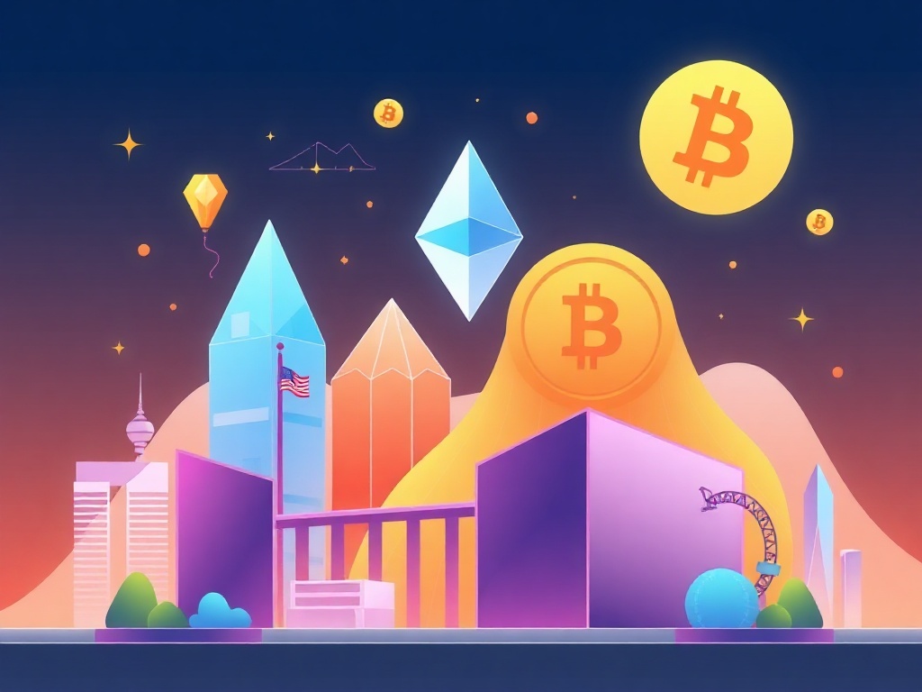 Understanding Horizen Private Blockchain: A Deep Dive into Secure, Decentralized Solutions