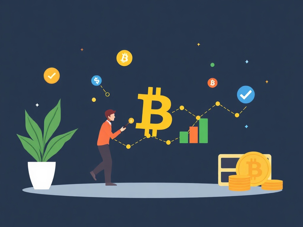 Understanding Full Transfer Confidentiality in Bitcoin Mixing Services: A Comprehensive Guide for Privacy-Conscious Users