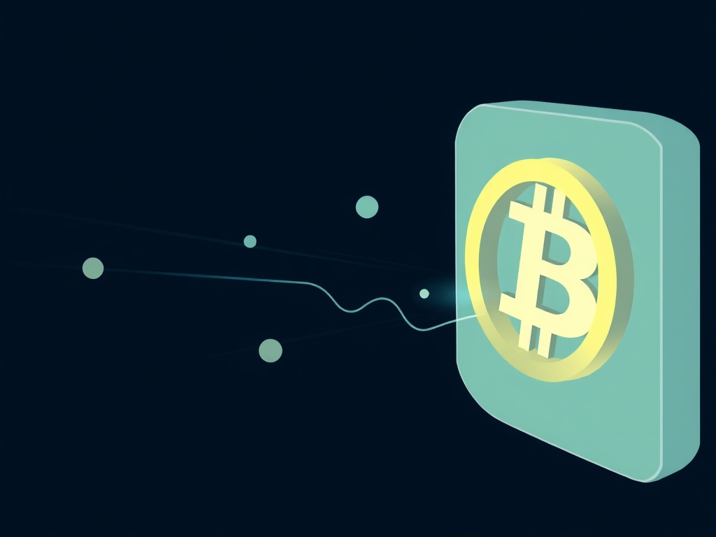 Understanding Confidential Ring Transactions: A Comprehensive Guide for Bitcoin Privacy