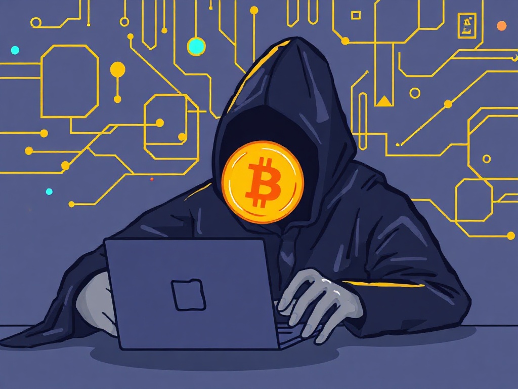 Understanding Stealth Recipient Addresses: Enhancing Privacy in Bitcoin Mixing with BTCmixer