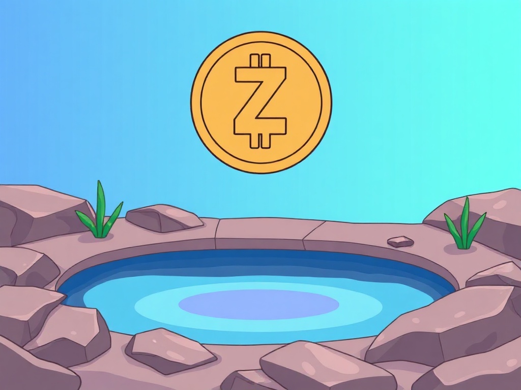 Understanding the Zcash Transparent Pool: A Comprehensive Guide for Privacy-Conscious Crypto Users