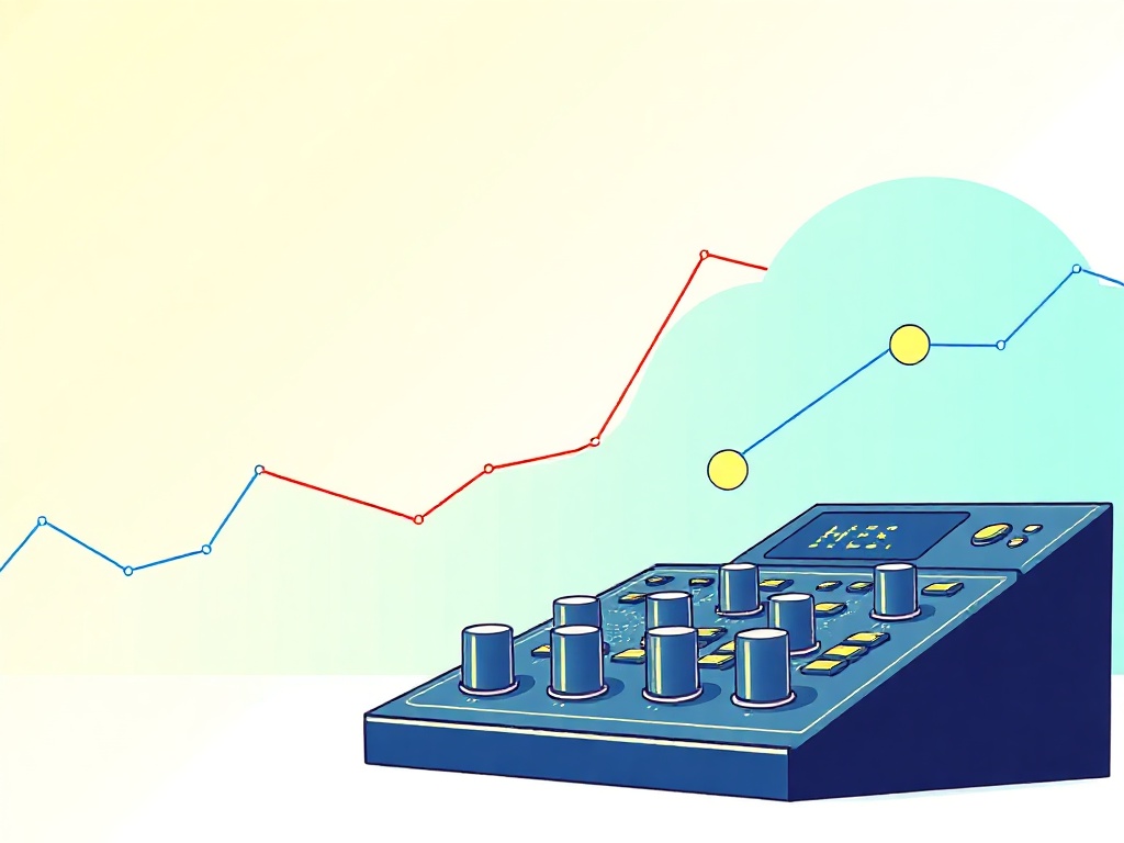 The Fiat-Shamir Transformation: A Comprehensive Guide for BTC Mixer Privacy Enhancements