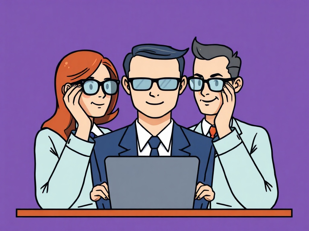 The Blind Signature Coordinator: Enhancing Privacy and Security in BTC Mixers