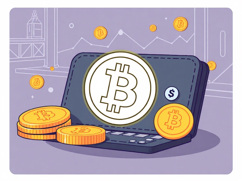 Samourai Wallet Privacy: The Ultimate Guide to Bitcoin Transaction Anonymity