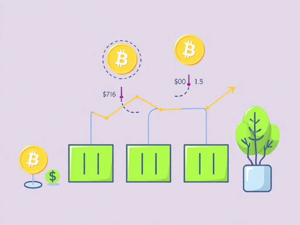 Understanding the Tumbler Fee Structure in BTCMixer: A Complete Guide for Privacy-Conscious Users
