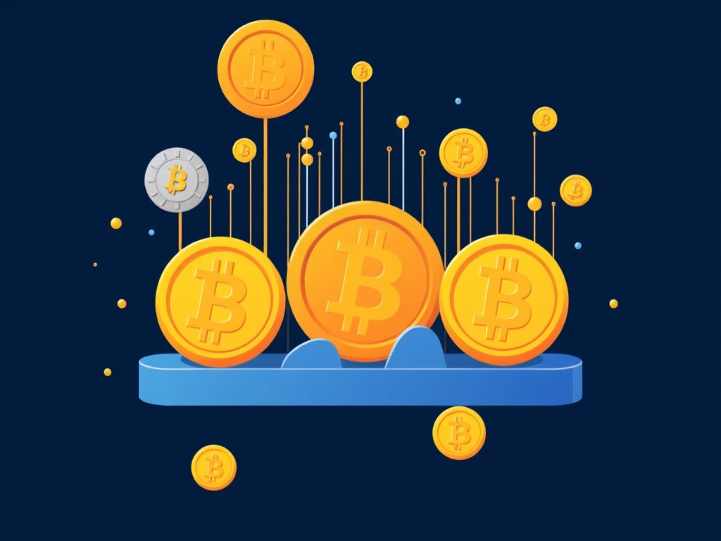 Understanding Transaction Entropy Score: A Deep Dive into BTC Mixer Privacy Metrics