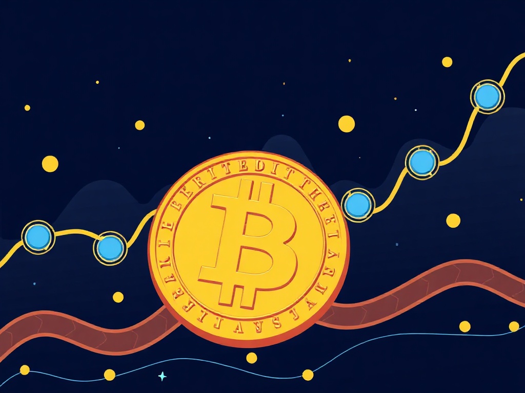 Peel Chain Analysis: A Comprehensive Guide to Understanding Transaction Privacy in Bitcoin Mixers