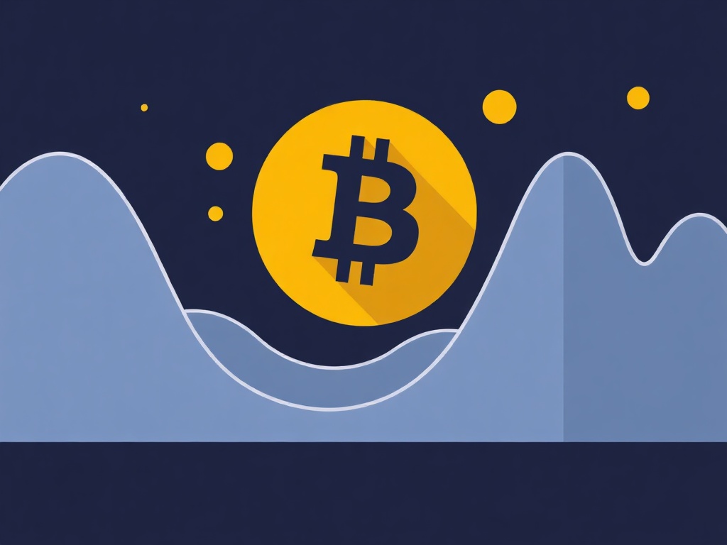 The Ultimate Guide to the Shielded Transfers Feature in BTCmixer_en2: Privacy, Security, and Anonymity Explained