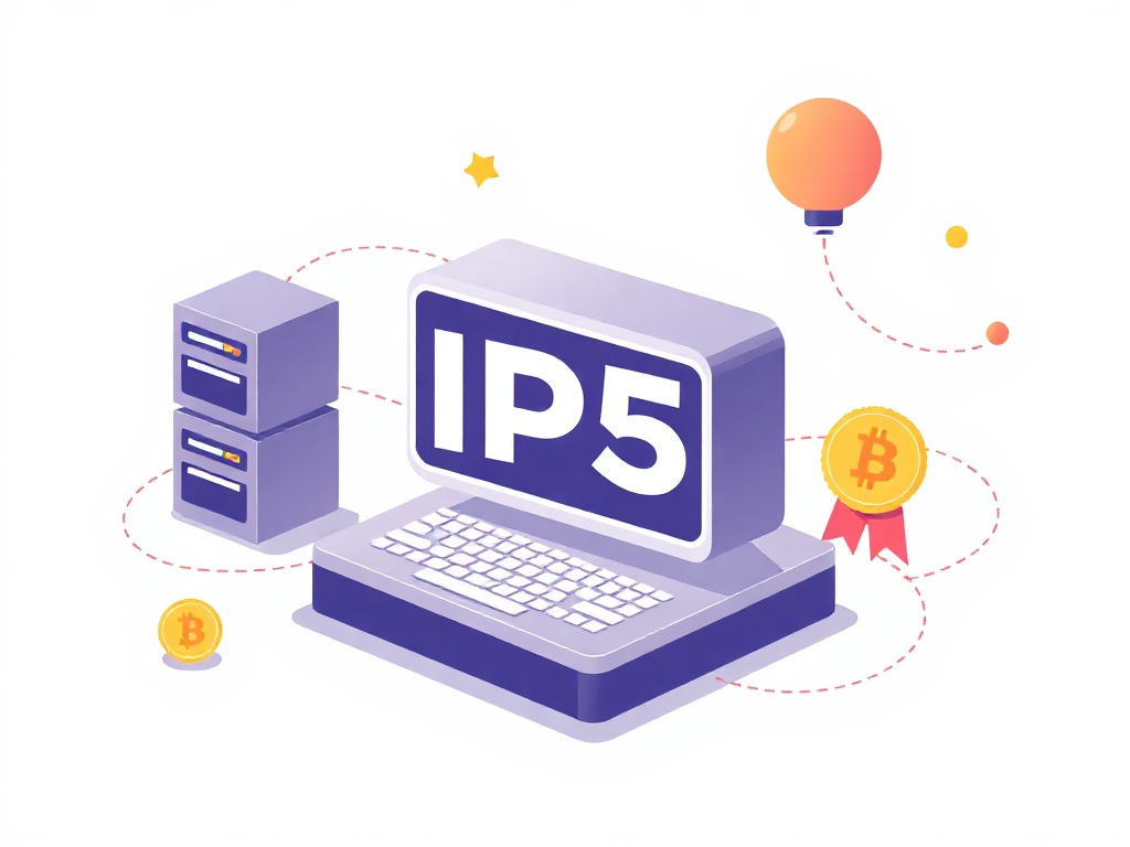 IPFS Frontend Hosting: The Future of Decentralized Web Applications in the BTC Mixer Niche