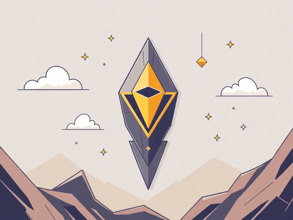 The Ultimate Guide to Penumbra Private DEX: Revolutionizing Private Crypto Trading in the BTCmixer En2 Niche