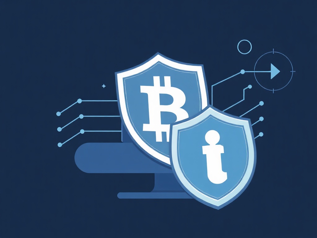 Understanding MEV Protection: Safeguarding Your Crypto Transactions in the BTCMixer Ecosystem