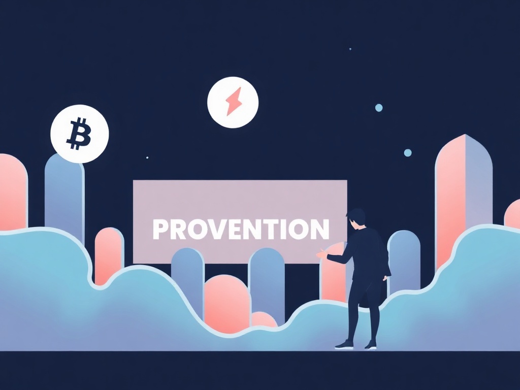 Frontrunning Prevention in Bitcoin Mixers: A Comprehensive Guide to Secure and Private Transactions