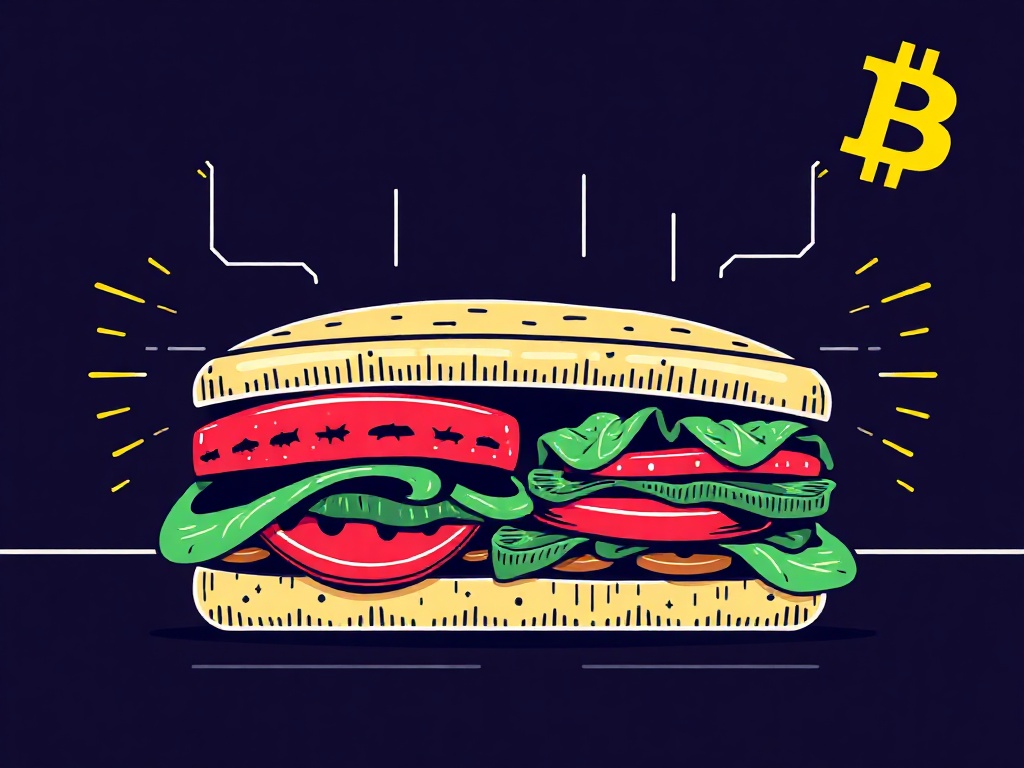 Understanding and Implementing Sandwich Attack Prevention in Cryptocurrency Transactions