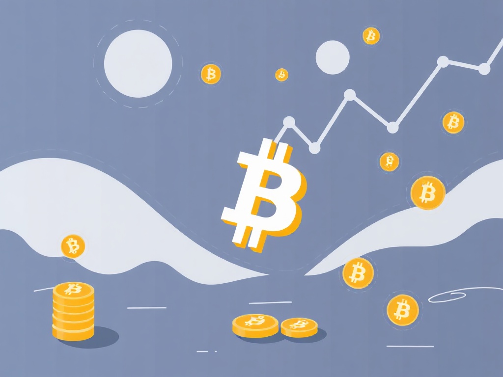 Understanding Private Mempool Submission: A Comprehensive Guide for Bitcoin Mixers