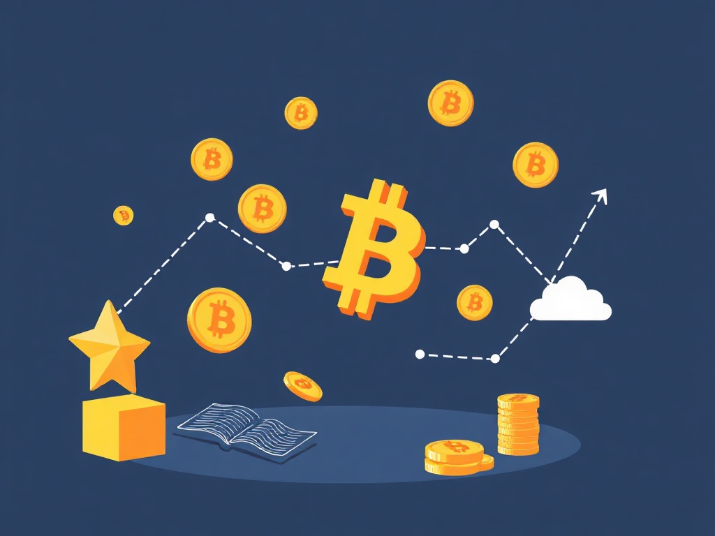 Understanding Confidential DeFi Transactions: Privacy, Security, and the Future of Decentralized Finance