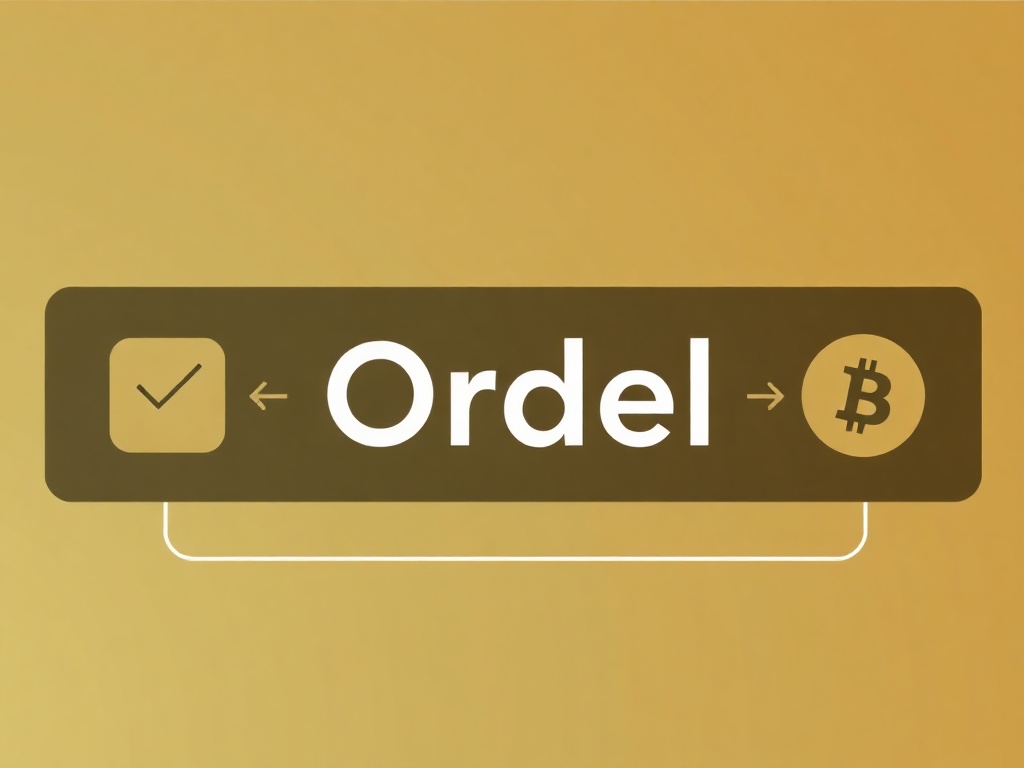 Understanding Encrypted Order Flow in Bitcoin Mixing: A Comprehensive Guide for Privacy-Conscious Users