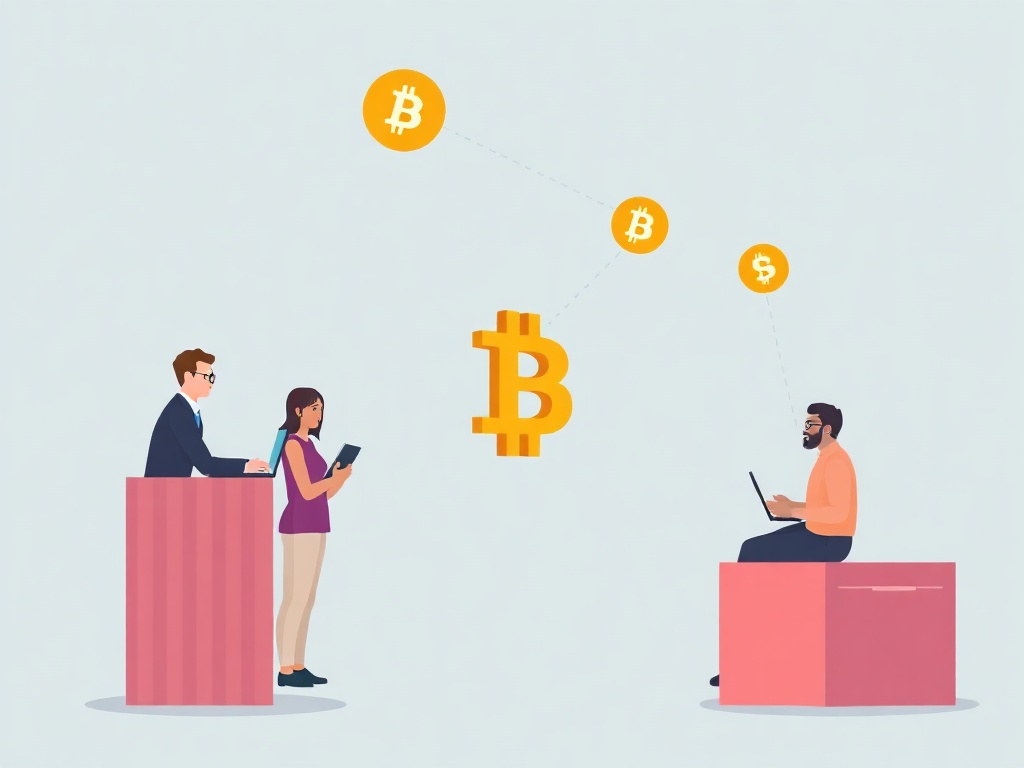 Understanding Private Smart Contracts: The Future of Secure and Anonymous Transactions