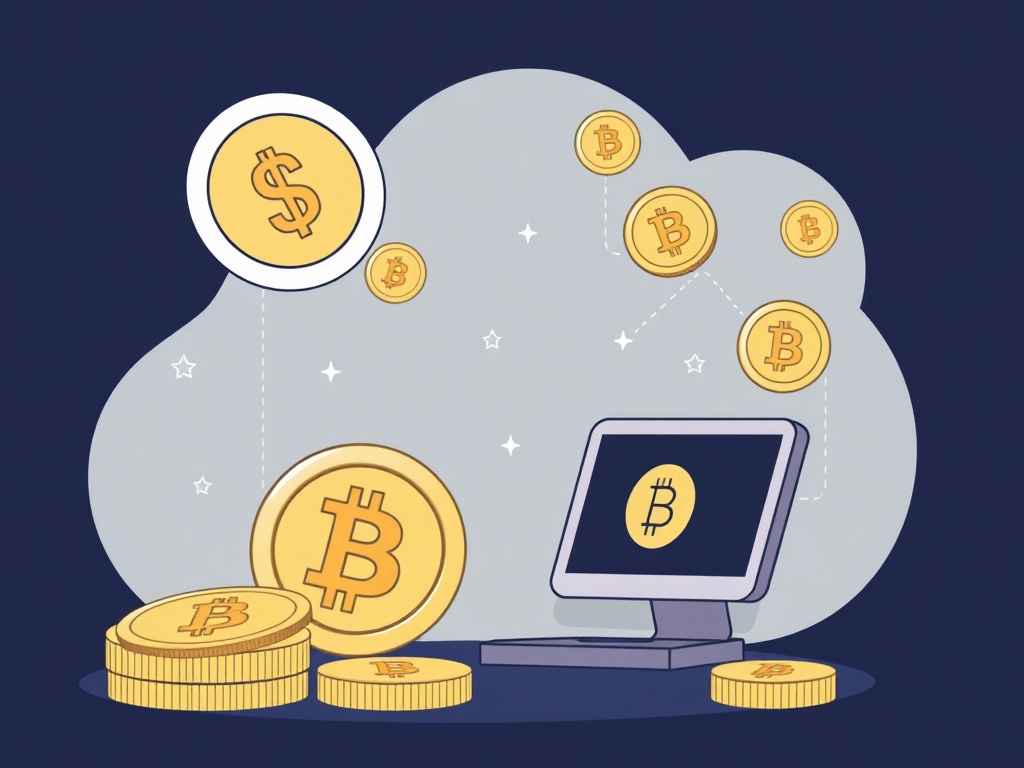 Understanding Private Token Transfers: A Comprehensive Guide for Secure Cryptocurrency Transactions