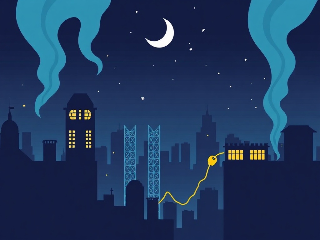 Understanding Nocturne Private Accounts: A Comprehensive Guide for Crypto Enthusiasts