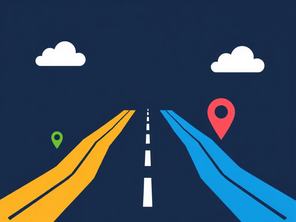 Multipath Payment Splitting: The Future of Secure and Efficient Bitcoin Transactions