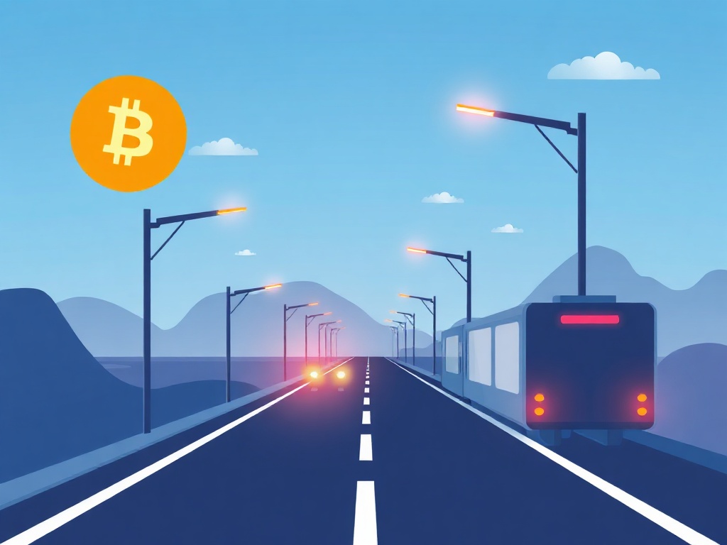The Route Blinding Feature in BTCmixer_en2: Enhancing Privacy and Security in Bitcoin Transactions