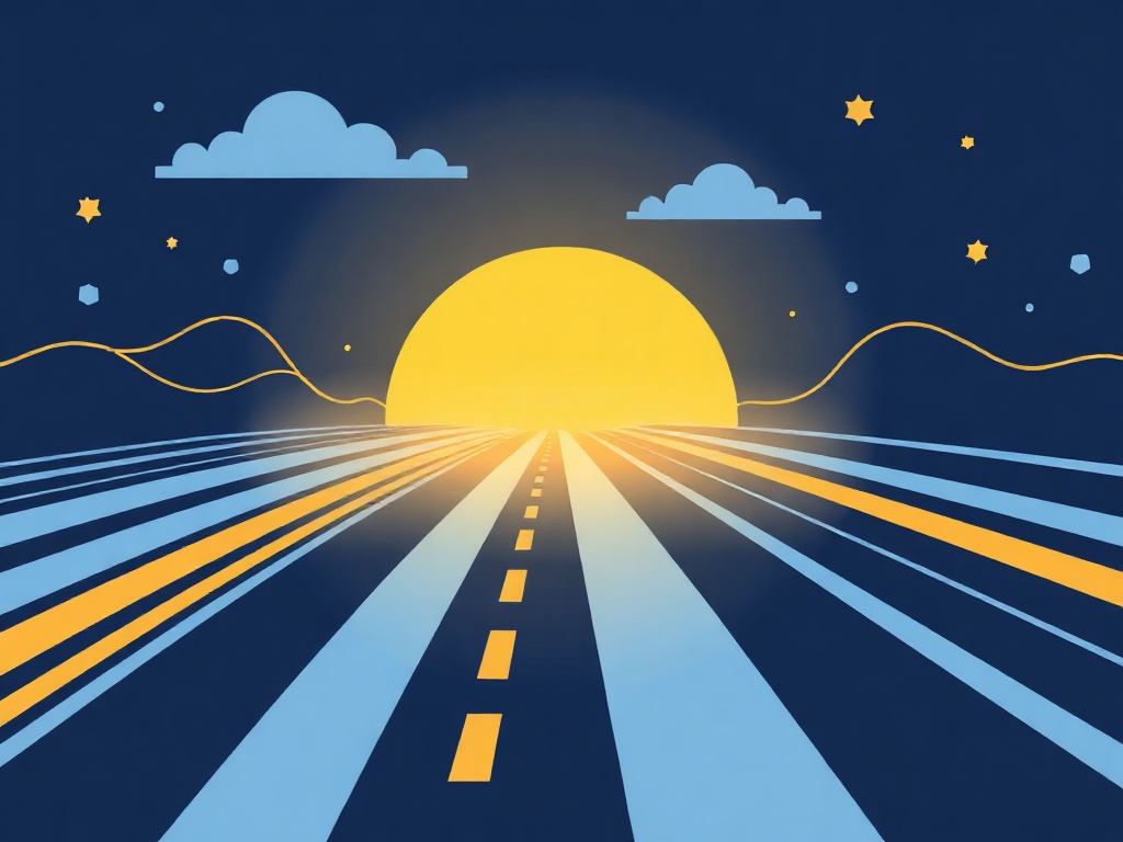 Understanding Blinded Payment Paths in Bitcoin Mixing: A Comprehensive Guide for Privacy-Conscious Users