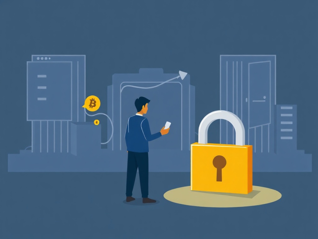Understanding Channel Opening Privacy in Bitcoin Mixers: A Comprehensive Guide for Enhanced Anonymity