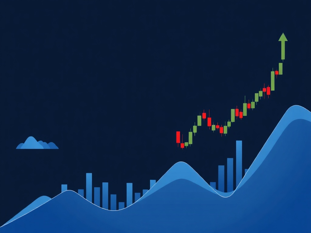 Comprehensive Channel Closing Analysis: Optimizing Bitcoin Mixer Transactions for Enhanced Privacy