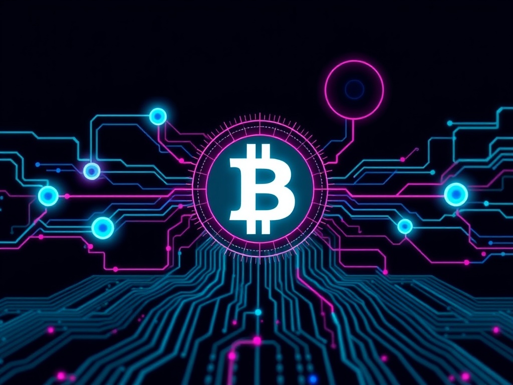 Understanding RGB Protocol Privacy: A Deep Dive into Confidential Transactions in the BTCMixer Ecosystem