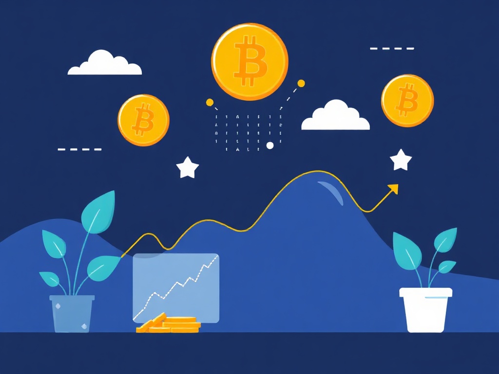 The Ultimate Guide to Client-Side Validation in BTC Mixer Transactions