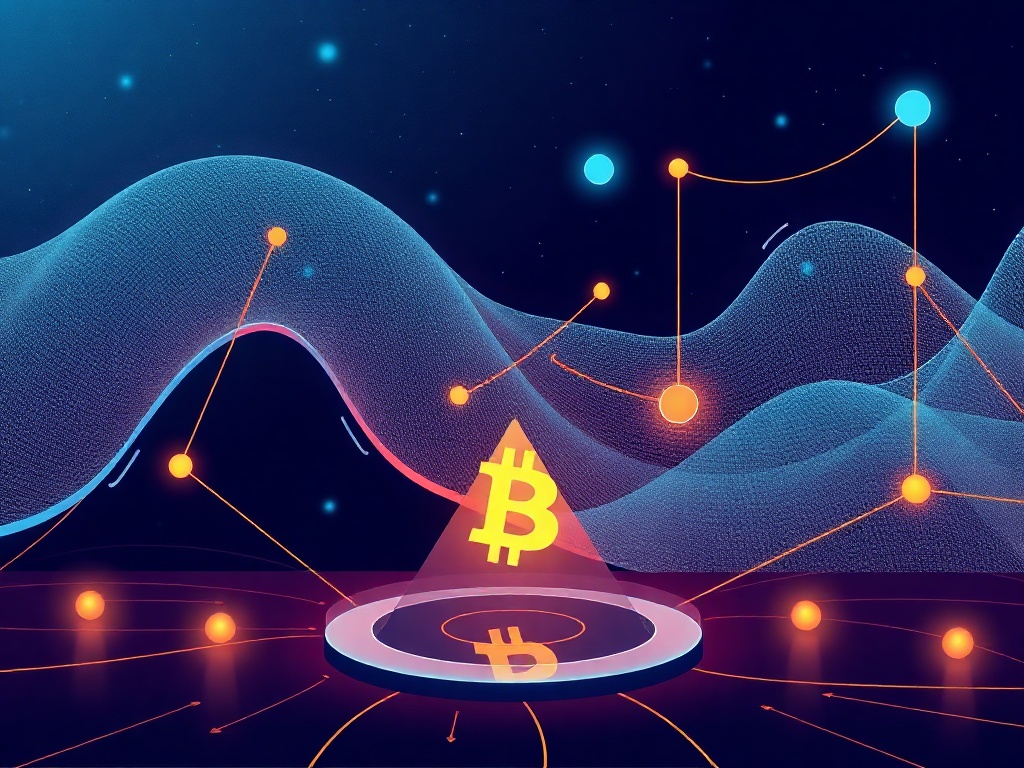 The Ultimate Guide to Mimblewimble Protocol Design: Privacy, Scalability, and Innovation in Blockchain
