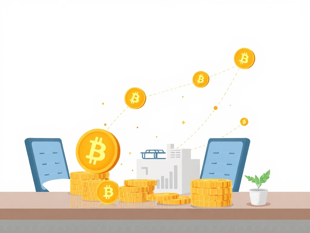 Understanding Cut-Through Transaction Aggregation in Bitcoin Mixing Services
