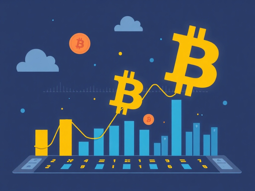 Understanding the Chainalysis Investigation Program: A Deep Dive into Cryptocurrency Tracing and Compliance