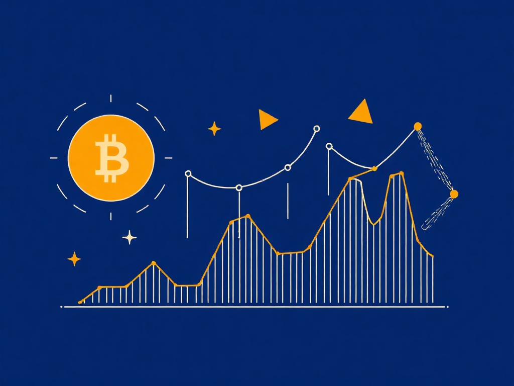 Elliptic Blockchain Analytics: The Ultimate Guide to Tracking Illicit Crypto Transactions