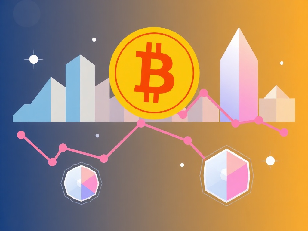 Crystal Blockchain Analytics: The Ultimate Guide to Transparent Cryptocurrency Tracking in the BTC Mixer Niche
