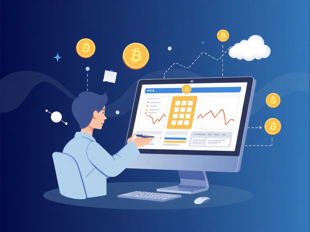 The Ultimate Guide to Transaction Tracing Software in the BTC Mixer Niche