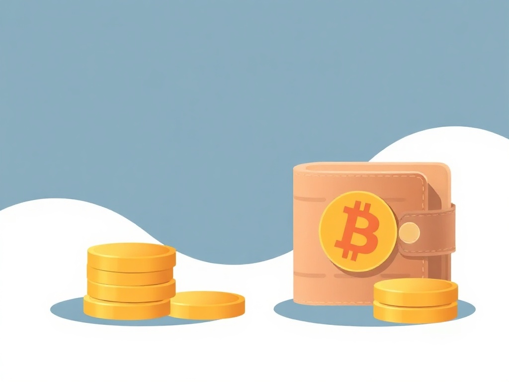 Understanding Wallet Attribution Database: A Comprehensive Guide for BTC Mixer Users