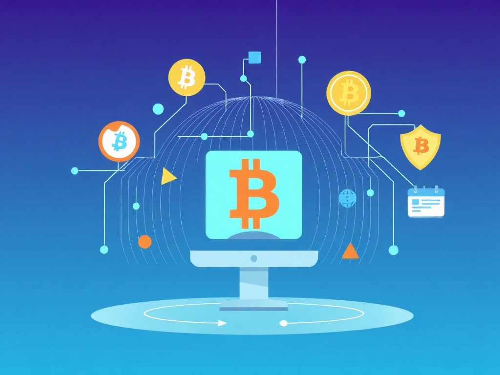 The Ultimate Guide to Entity Identification Systems in BTC Mixing: Enhancing Privacy and Security