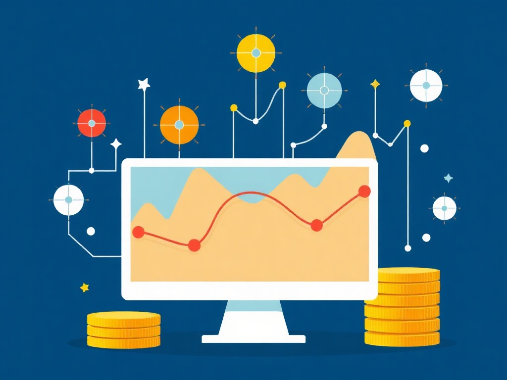 Taint Analysis Tracking in BTCMixer: Ensuring Privacy and Security in Bitcoin Transactions