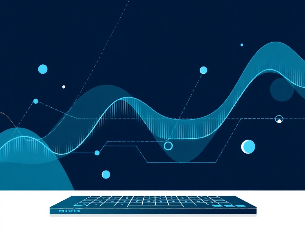 Understanding DeFi Protocol Tracing: A Comprehensive Guide for Crypto Investors