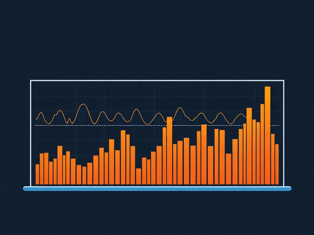 Real-Time Monitoring in Bitcoin Mixers: Enhancing Privacy and Security for Crypto Transactions