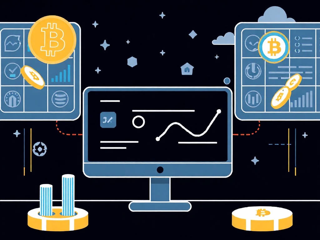 Understanding Wallet Screening Services: A Comprehensive Guide for Crypto Users in the BTC Mixer Niche