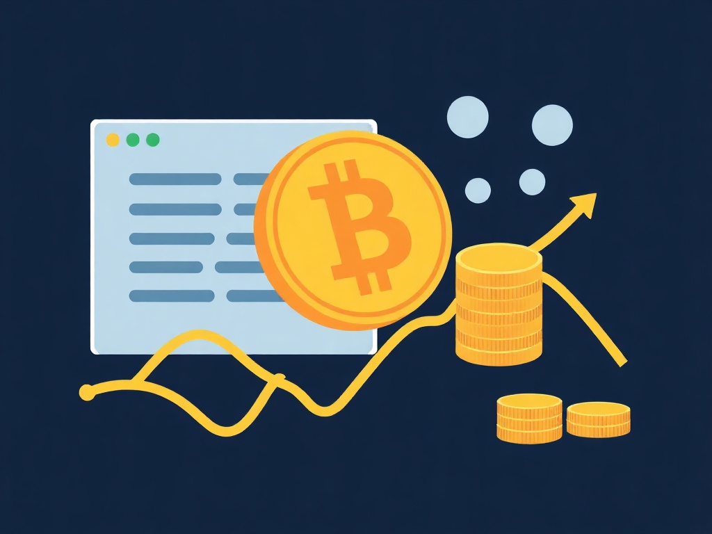 Exchange Deposit Tracing: A Comprehensive Guide to Tracking Your Bitcoin Transactions