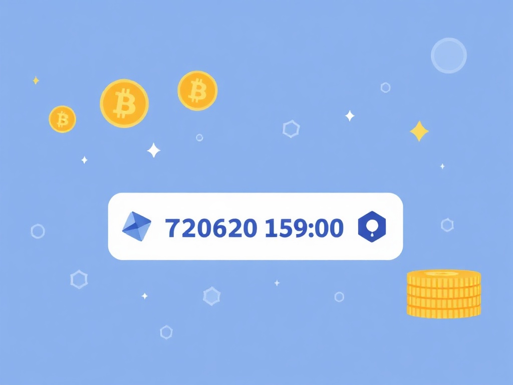 Understanding Withdrawal Address Linking in BTCmixer: A Complete Guide for Secure Bitcoin Transactions