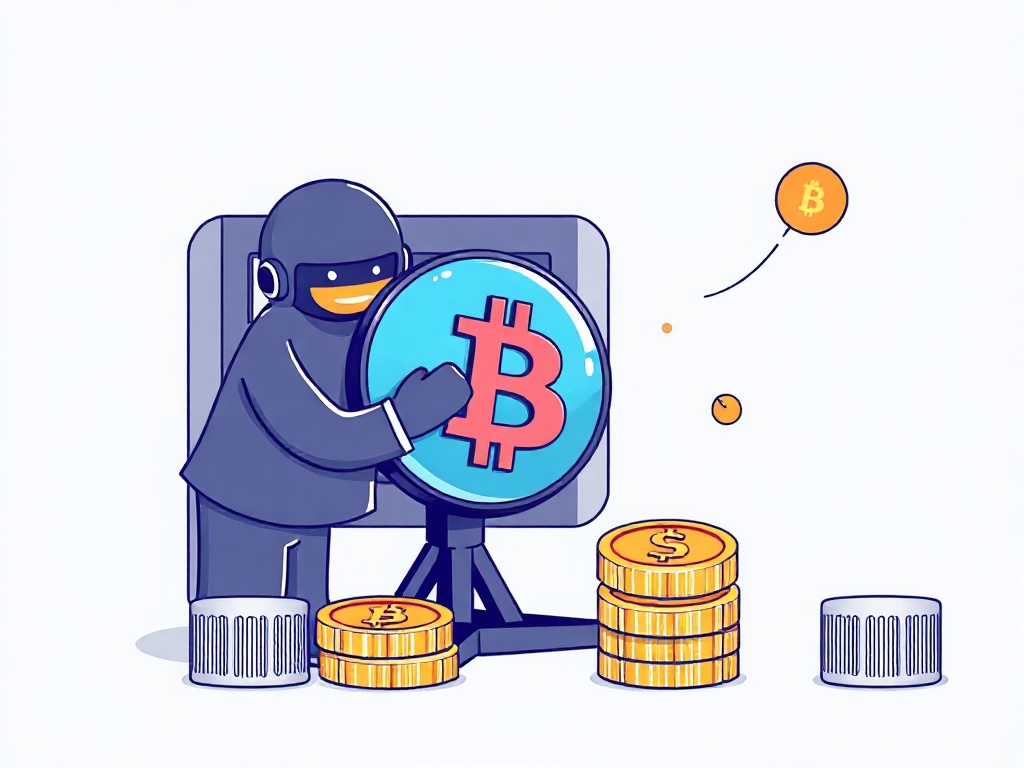 Advanced Money Laundering Detection Strategies for BTC Mixers in 2024