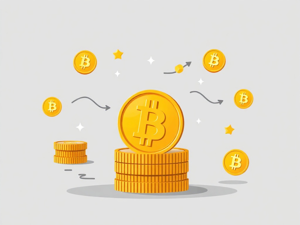 Understanding Crypto Seizure Orders: Legal Framework, Process, and Implications for BTC Mixers