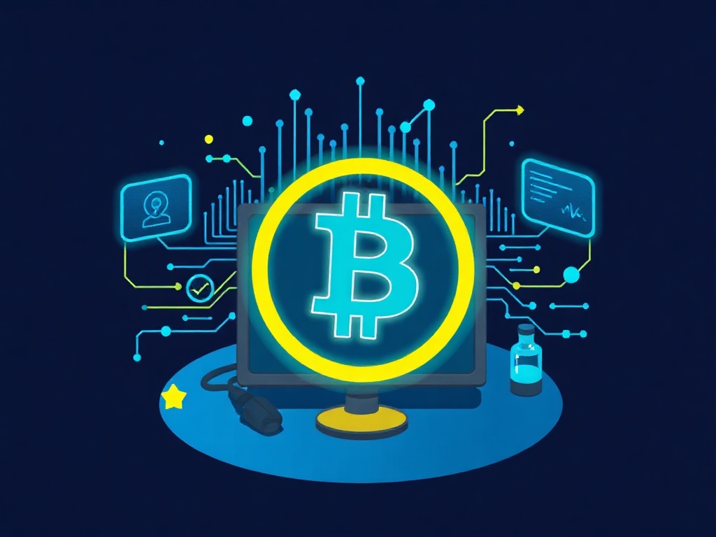 The Ultimate Guide to Understanding a Digital Forensic Report in Cryptocurrency Investigations