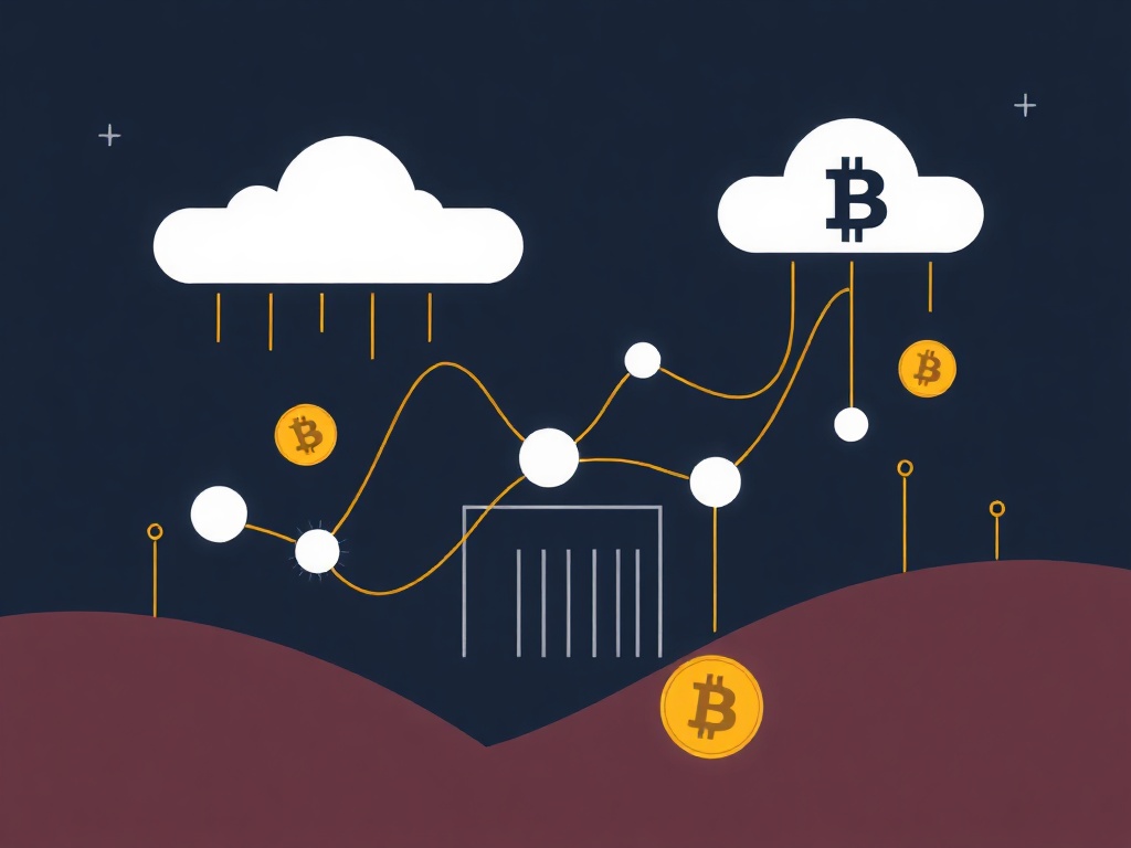 Understanding Multihop Transaction Tracing in Bitcoin Mixers: A Comprehensive Guide