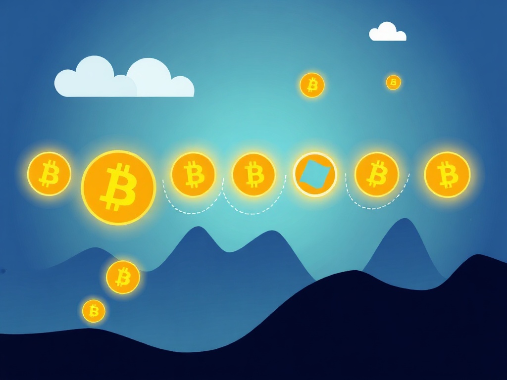 Understanding Cross-Chain Tracing Tools: A Comprehensive Guide for Blockchain Investigators
